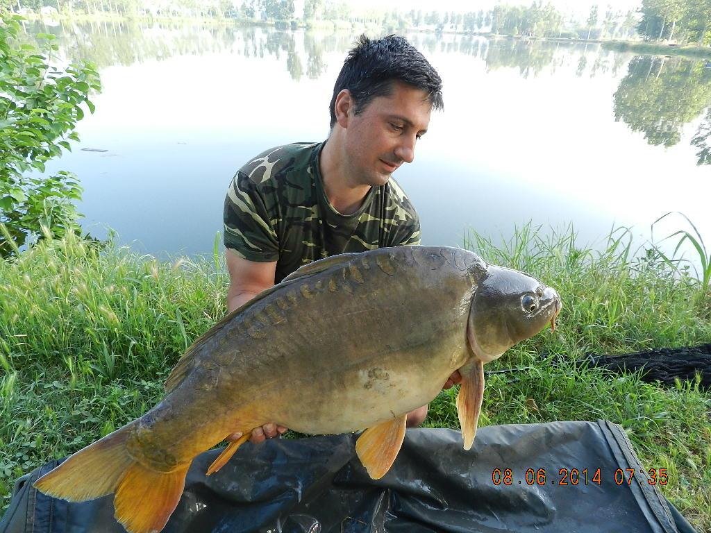 marginal fishing - dscn2670.JPG